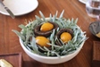 Sixpenny